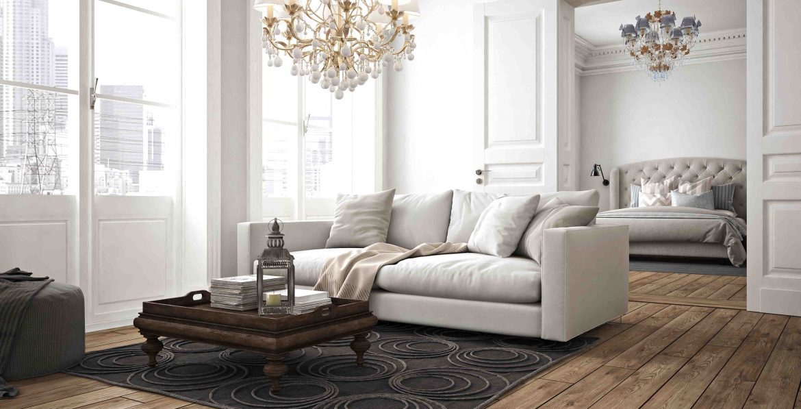 PRIVATE HOUSE, MILAN, ITALY